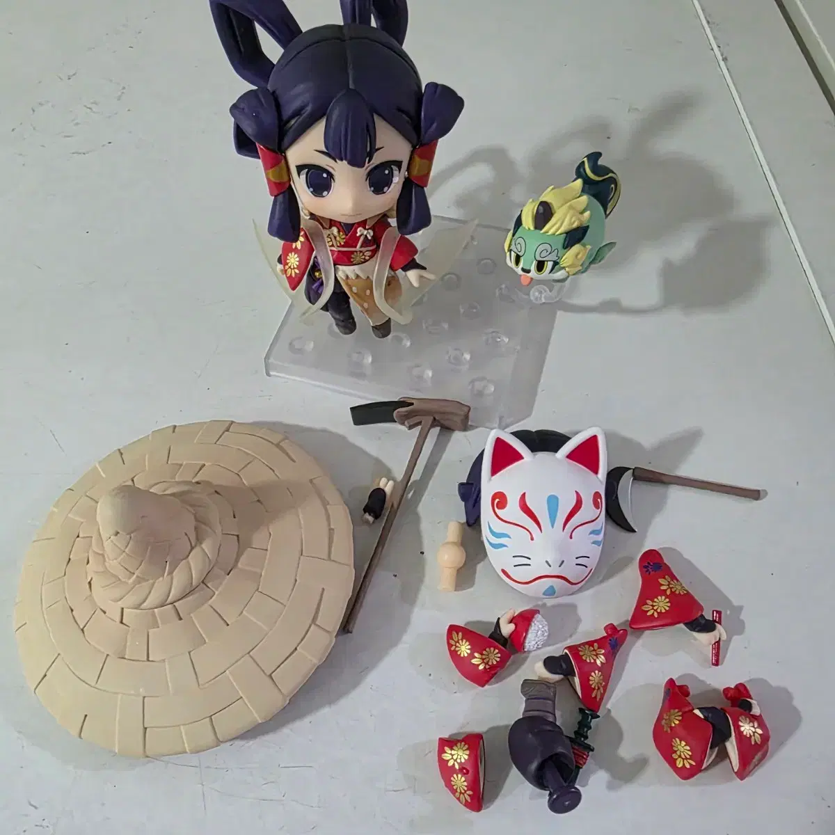 thumbnail-1